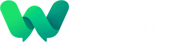 Waclino